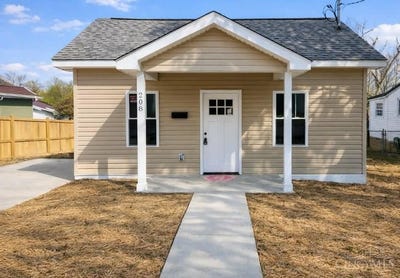 /international/us/208-johnson-street-hillsboro-oh-110106950978/