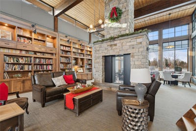 /international/us/100-woodlands-way-unit-s401-kalispell-mt-110101361425/