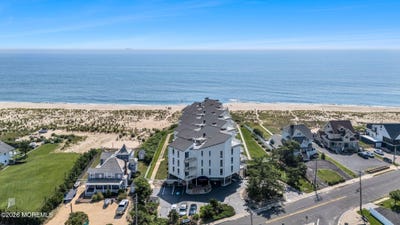/international/us/477-ocean-avenue-n-long-branch-nj-110120451553/