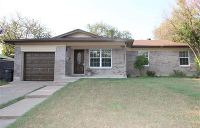 /international/us/7820-llano-avenue-fort-worth-tx-110109058491/