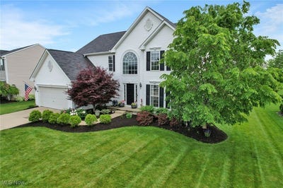 /international/us/4532-ridgestone-way-medina-oh-110100198908/