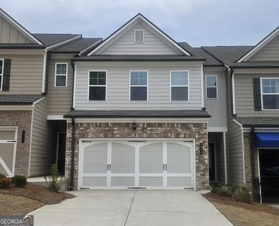 /international/us/5651-chickory-drive-flowery-branch-ga-110106060059/