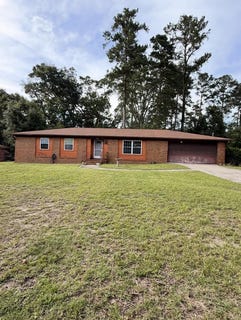 /international/us/310-sweetbriar-drive-tallahassee-fl-110108871334/
