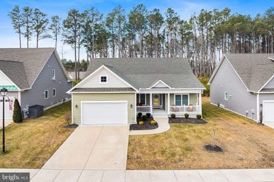 /international/us/22535-bradbury-way-georgetown-de-110106254960/