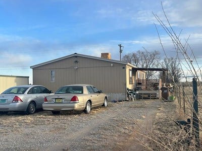 /international/us/612-irene-avenue-moriarty-nm-110101177776/?lang=zh-tw