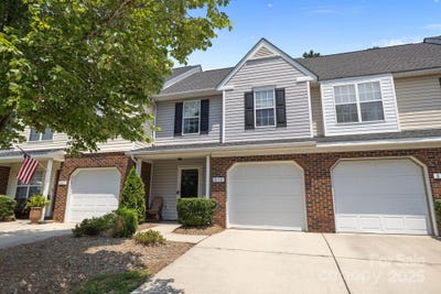 /international/us/816-pelican-bay-drive-pineville-nc-110100896358/?lang=zh-tw