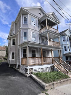 /international/us/36-vermont-street-waterbury-ct-110103547424/