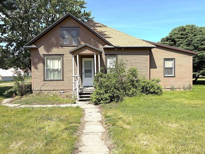 /international/us/510-windom-street-orchard-ne-110108331946/