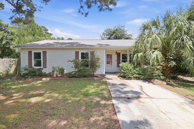 /international/us/3348-island-estates-drive-johns-island-sc-110109166826/