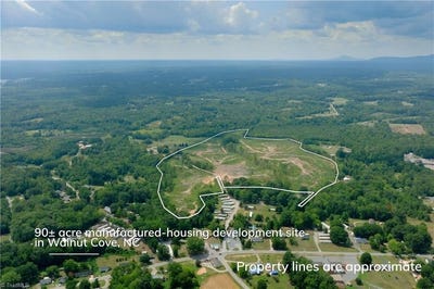 /international/us/1220-alamo-drive-walnut-cove-nc-110110338346/