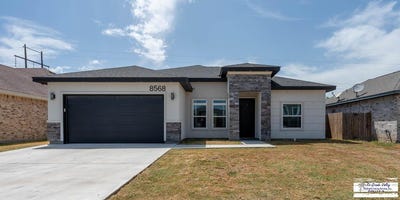 /international/us/8568-blue-sage-ln-brownsville-tx-110119641618/