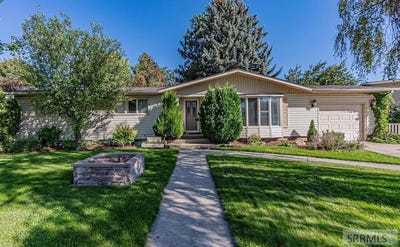 /international/us/562-taurus-drive-rexburg-id-110100452920/