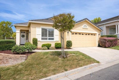 /international/us/8873-wine-valley-cir-san-jose-ca-110098820392/