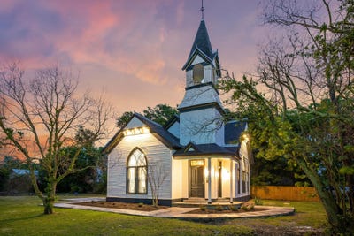 /international/us/346-w-pietzsch-st-bartlett-tx-110107722027/