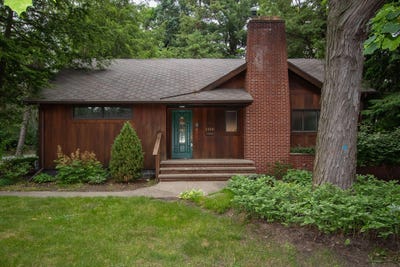 /international/us/1150-w-michigan-avenue-battle-creek-mi-110100964802/?lang=es