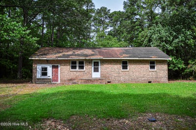 /international/us/183-sand-hills-road-camden-nc-110107692871/