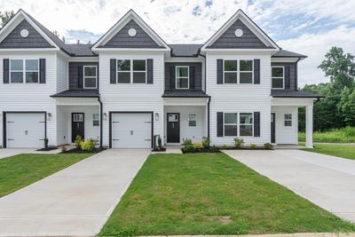/international/us/623-farcroft-trail-roebuck-sc-110109000965/