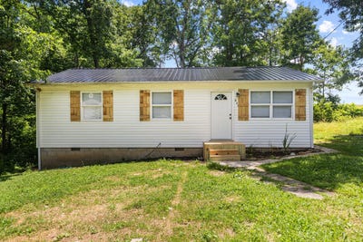 /international/us/235-sowder-lane-london-ky-110100390159/