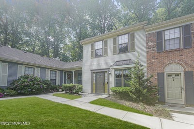 /international/us/195-kinnoll-hill-court-aberdeen-nj-110101244006/?lang=es