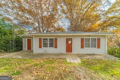 /international/us/1202-highway-124-hoschton-ga-110100972555/?lang=zh-tw