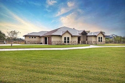 /international/us/218-coastal-wildwood-rockport-tx-110107554170/