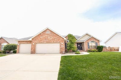 /international/us/9718-winchester-street-mascoutah-il-110108480236/