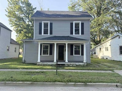 /international/us/214-e-3rd-street-o-fallon-il-110101148059/?lang=zh-tw