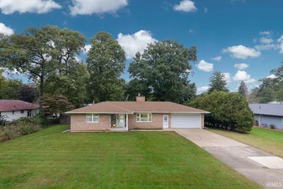 /international/us/2705-martin-manor-drive-goshen-in-110120119983/