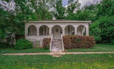 /international/us/508-n-soda-street-jefferson-tx-110105524642/