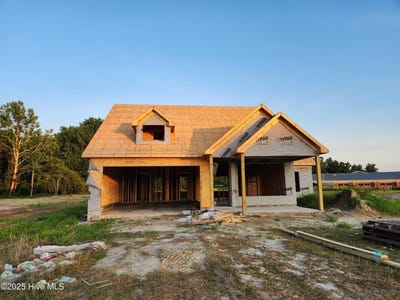 /international/us/114-hampton-place-winfall-nc-110100880925/?lang=zh-tw
