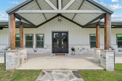 /international/us/7744-old-agnes-road-poolville-tx-110100393551/
