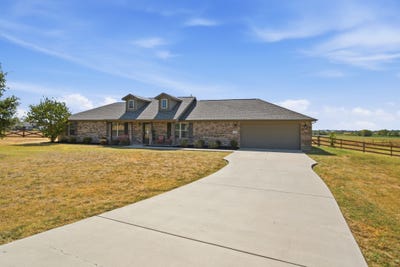 /international/us/200-live-oak-lane-decatur-tx-110110228613/