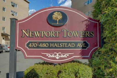 /international/us/480-halstead-avenue-harrison-ny-110107167107/