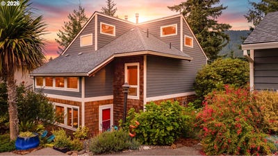 /international/us/473-college-ave-manzanita-or-110110368147/