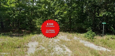 /international/us/tuskegee-trace-lot-13-cherokee-village-ar-110102359676/