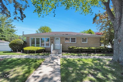 /international/us/1005-e-park-street-arlington-heights-il-110108094650/