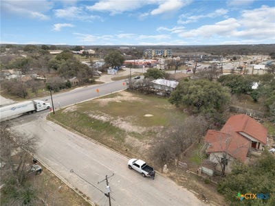 /international/us/205-central-texas-expressway-lampasas-tx-110096690961/?lang=zh-cn