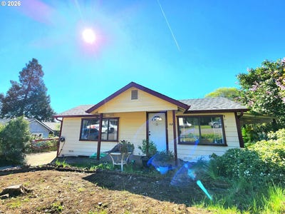 /international/us/328-e-fifth-ave-sutherlin-or-110107207406/