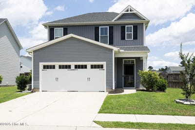 /international/us/3084-dagger-drive-ne-leland-nc-110099303379/