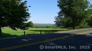 /international/us/603-hall-hill-road-somers-ct-110101257875/