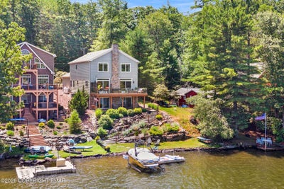 /international/us/116-s-lake-drive-lake-harmony-pa-110109390843/