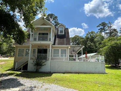 /international/us/643-englewood-dr-abbeville-al-110096066861/