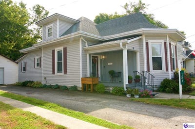 /international/us/121-s-forest-street-lebanon-ky-110110150068/