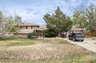 /international/us/4480-n-magnolia-dr-cedar-city-ut-110108354841/