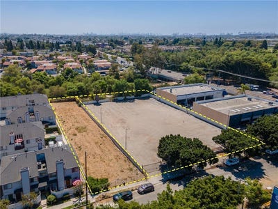 /international/us/25530-s-dodge-avenue-harbor-city-ca-110107281253/
