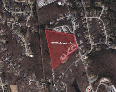 /international/us/146-londonderry-turnpike-hooksett-nh-110101121038/