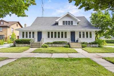 /international/us/812-milwaukee-street-kewaunee-wi-110099142874/