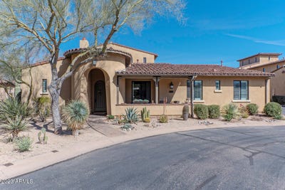 /international/us/20704-n-90th-place-scottsdale-az-110093331600/