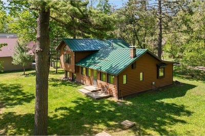 /international/us/25807-echo-bay-road-bay-lake-twp-mn-110108410261/