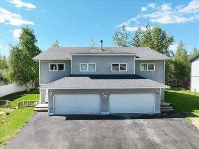 /international/us/44-trinidad-drive-fairbanks-ak-110108682998/